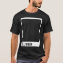 Pesquisar por da amostra camisetas Amostras
