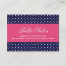 Pesquisar por bolinhas grandes padrao cartao de visita Padrão