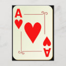 Pesquisar por aces cartoes Jogo