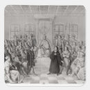 Pesquisar por luther adesivos Alemão