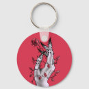 Pesquisar por surreal chaveiros Arte