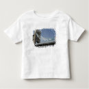 Pesquisar por torre camisetas Arquitetura