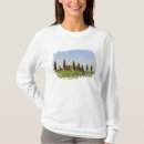 Pesquisar por val camisetas Europa