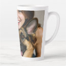 Pesquisar por alemães canecas For pets