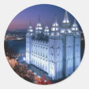 Pesquisar por templo adesivos Mormon