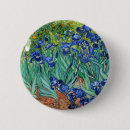 Pesquisar por florais botons Flores
