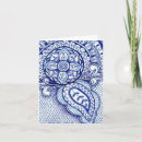 Pesquisar por indianos cartoes Índio