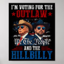 Pesquisar por outlaw pôsteres América