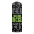 Pesquisar por stop canecas Animação de stop