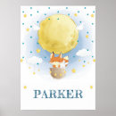 Pesquisar por baby fox pôsteres Bebê animal