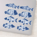 Pesquisar por náutico artesanato material Litoral