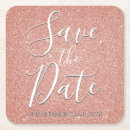 Pesquisar por guarda porta copos Rosa