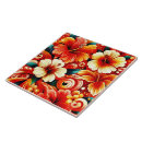 Pesquisar por flores havaianas azulejos Havaiano