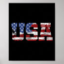 Pesquisar por bandeira dos estados unidos pôsteres Patriotismo
