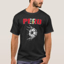 Pesquisar por futebol peruano camisetas Meta