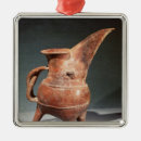 Pesquisar por vaso chinês ornamentos Embarcação