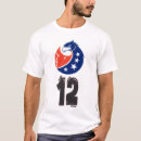 Pesquisar por glória ideia camisetas For him