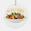 Pesquisar por saladas ornamentos Vegetação