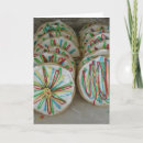 Pesquisar por biscoito decorado cartoes Biscoitos