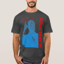 Pesquisar por doug masculinas camisetas Halloween