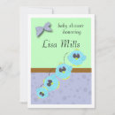 Pesquisar por baby bird convites For her