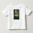 Pesquisar por mackintosh camisetas 19o