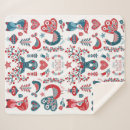 Pesquisar por escandinavo mantas Xmas