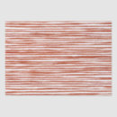 Pesquisar por listrado papeis de seda Natal