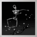 Pesquisar por xray pôsteres Halloween