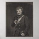 Pesquisar por campbell pósteres pôsteres Homem