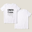 Pesquisar por raro camisetas For her