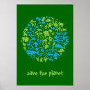 Pesquisar por eco pôsteres Salvar