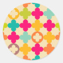 Pesquisar por arte medieval adesivos Colorido