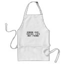 Pesquisar por social aventais Engraçado