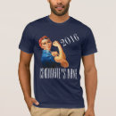 Pesquisar por candidatos presidenciais camisetas Política