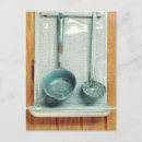 Pesquisar por receitas cartoes postais Utensílios