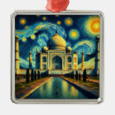 Pesquisar por taj ornamentos Índia