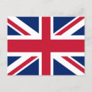 Pesquisar por bandeira union jack cartoes postais Reino unido