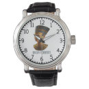 Pesquisar por egípcio relogios Antiga