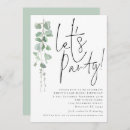 Pesquisar por convite de geral aniversário convites Festa