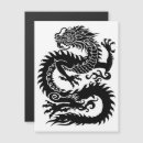 Pesquisar por cultura chinesa cartoes Dragão