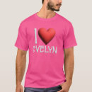 Pesquisar por nome evelyn camisetas Amor