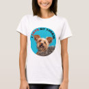 Pesquisar por terrier fotografias camisetas Animal