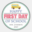 Pesquisar por ônibus adesivos Professor