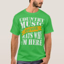 Pesquisar por música de dança camisetas Vintage