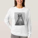 Pesquisar por st mary camisetas Belga