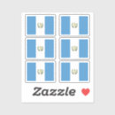 Pesquisar por bandeira de guatemala adesivos País