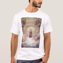 Pesquisar por st therese camisetas Flor