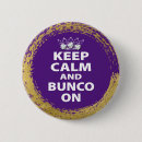 Pesquisar por puro botons Roxo