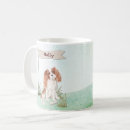 Pesquisar por cavalier king charles spaniel canecas Rei